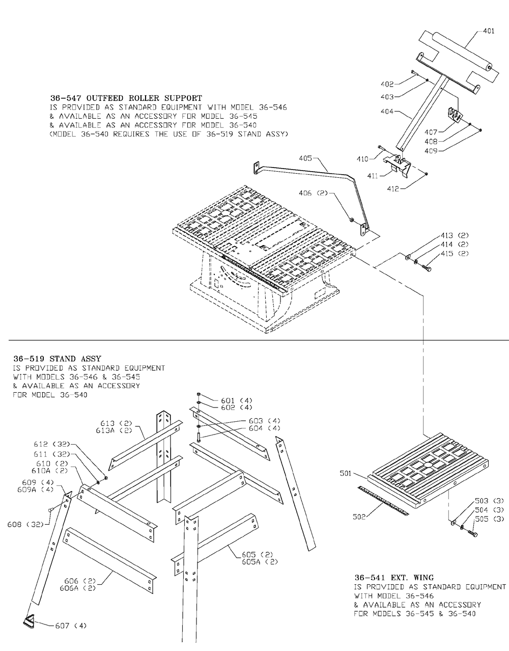 Fig-3