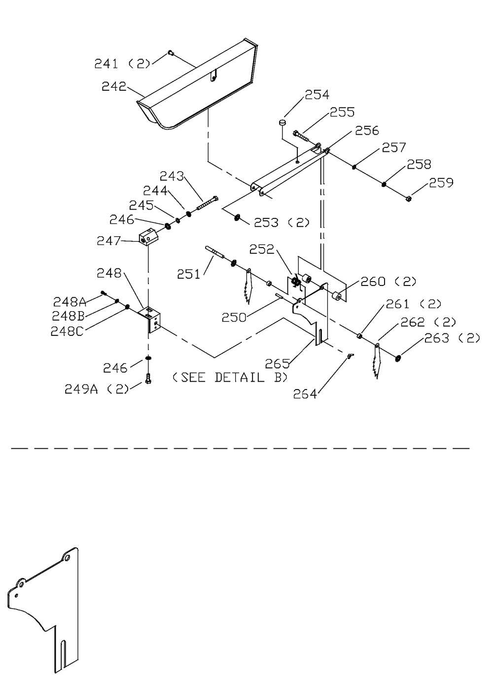 Fig-1