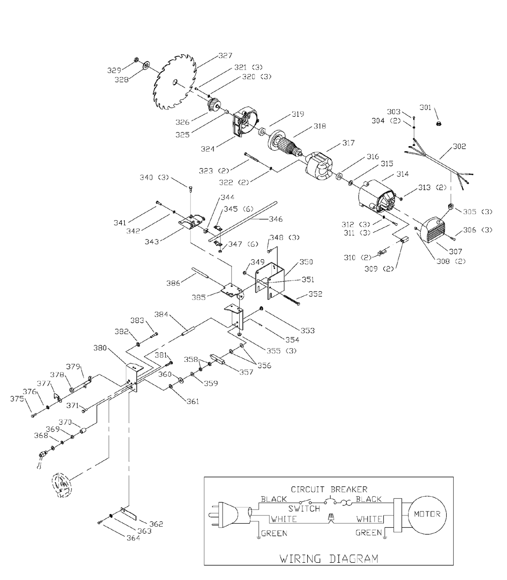 Fig-2