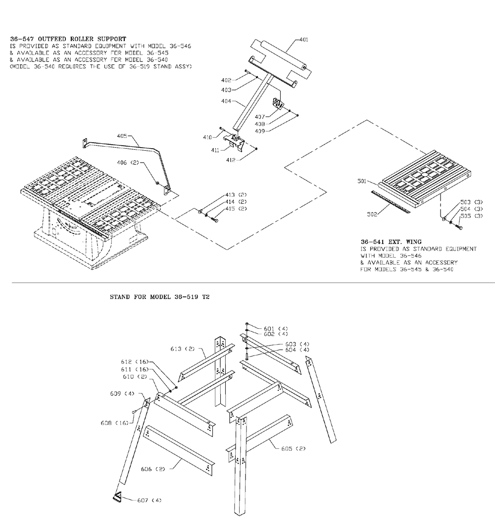 Fig-3