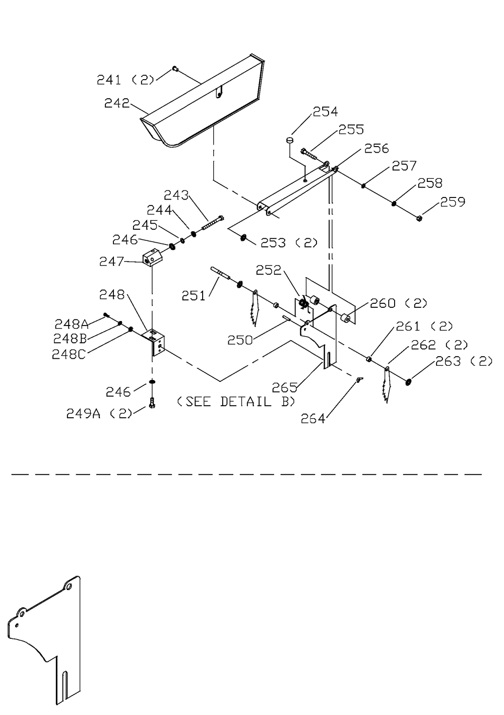 Fig-1