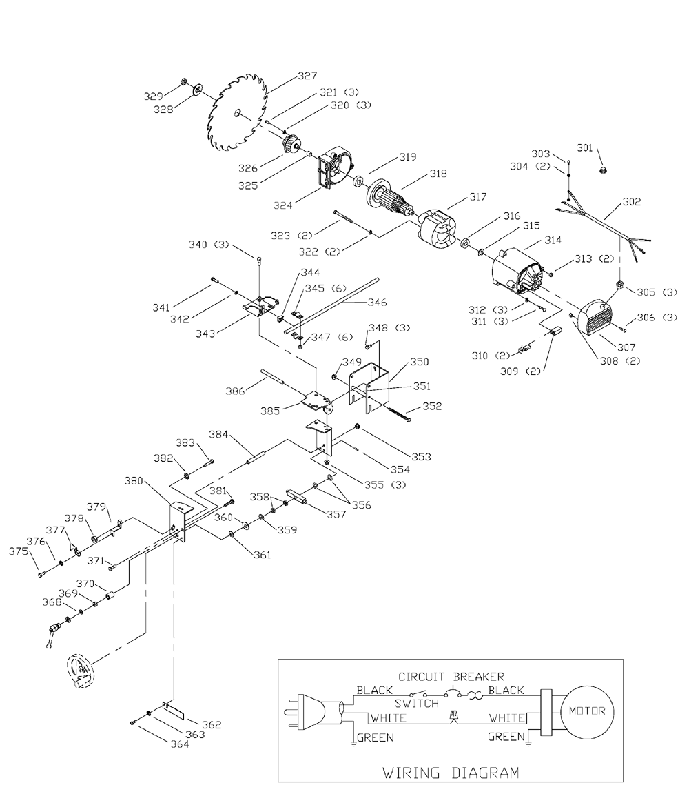 Fig-2