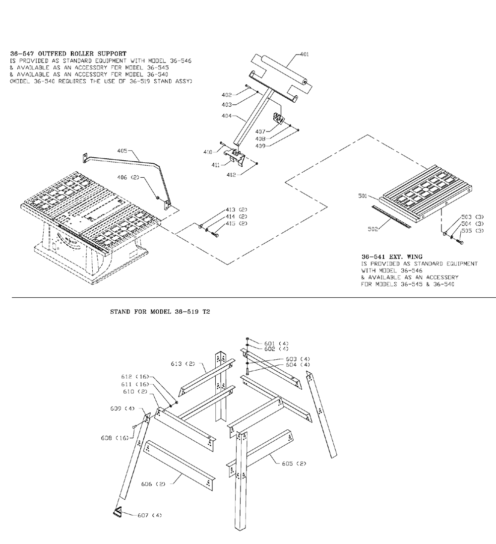 Fig-3