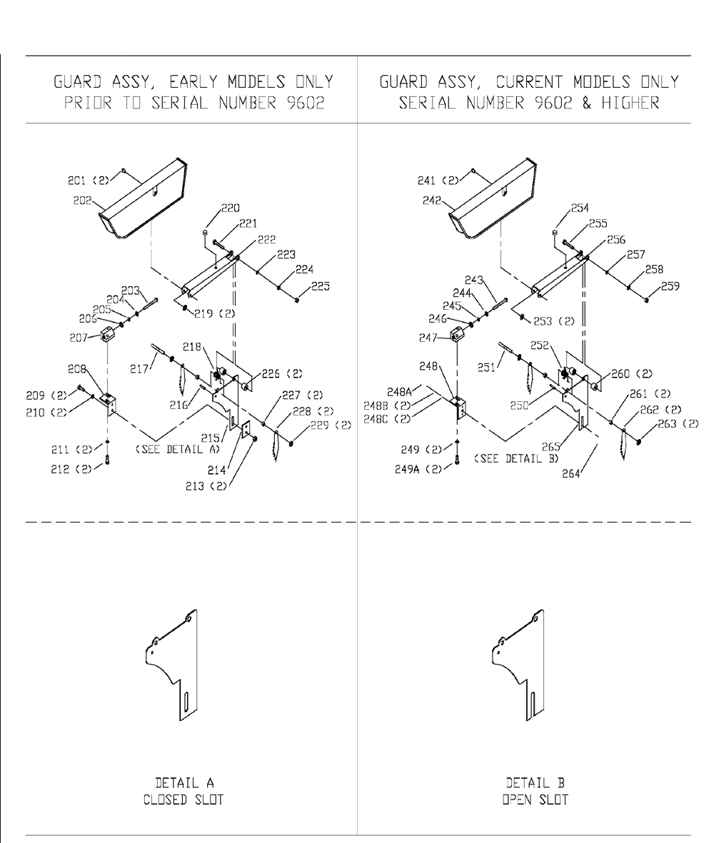 Fig-1