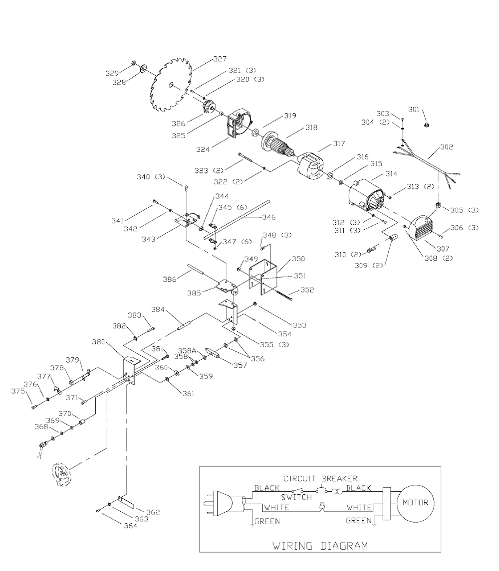 Fig-2