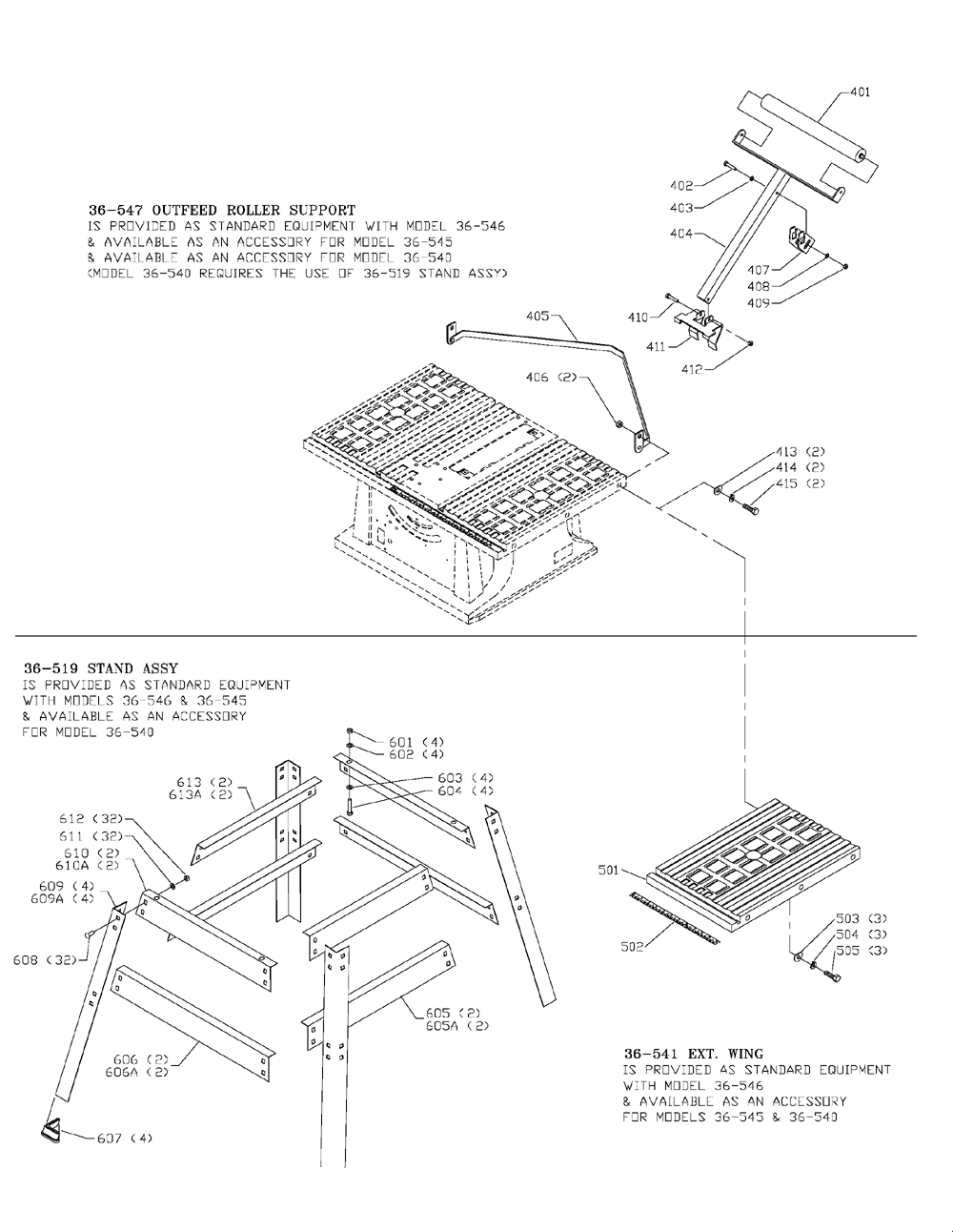 Fig-3
