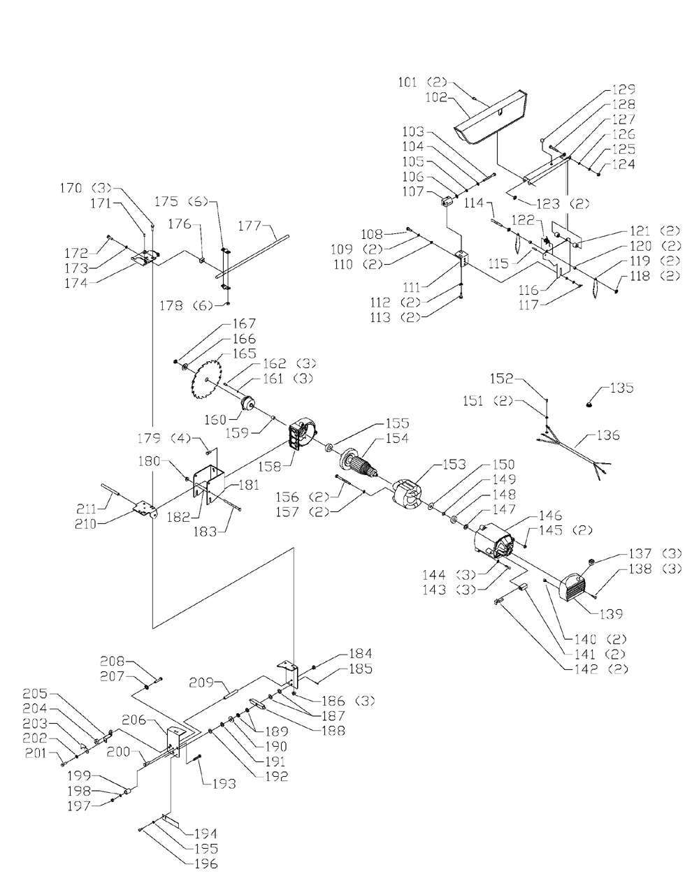 Fig-1