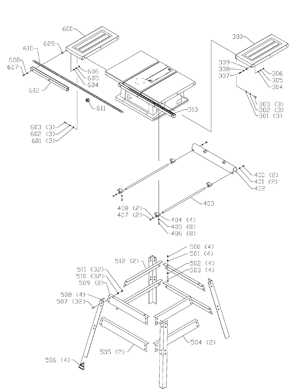 Fig-2