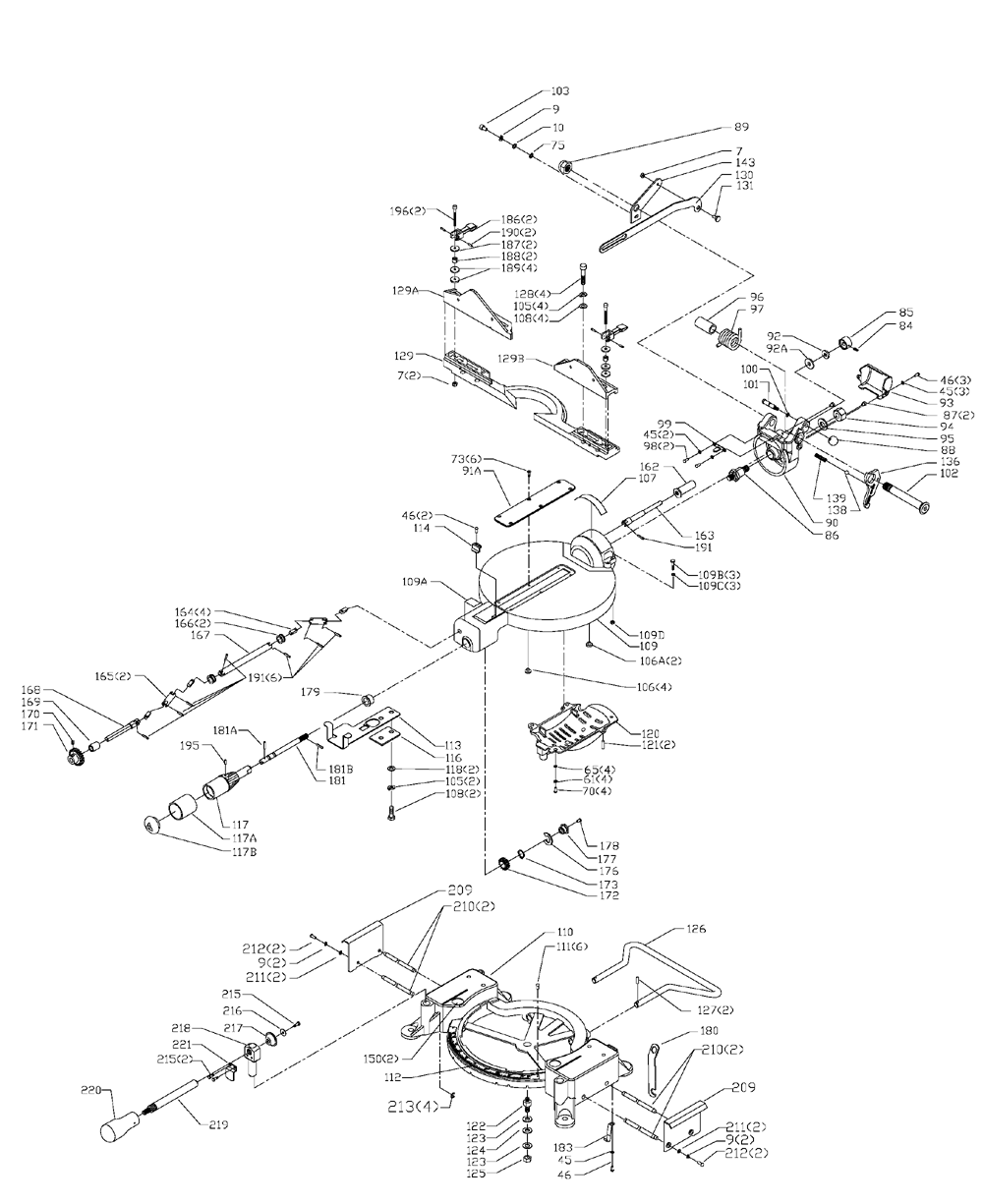 Fig-1