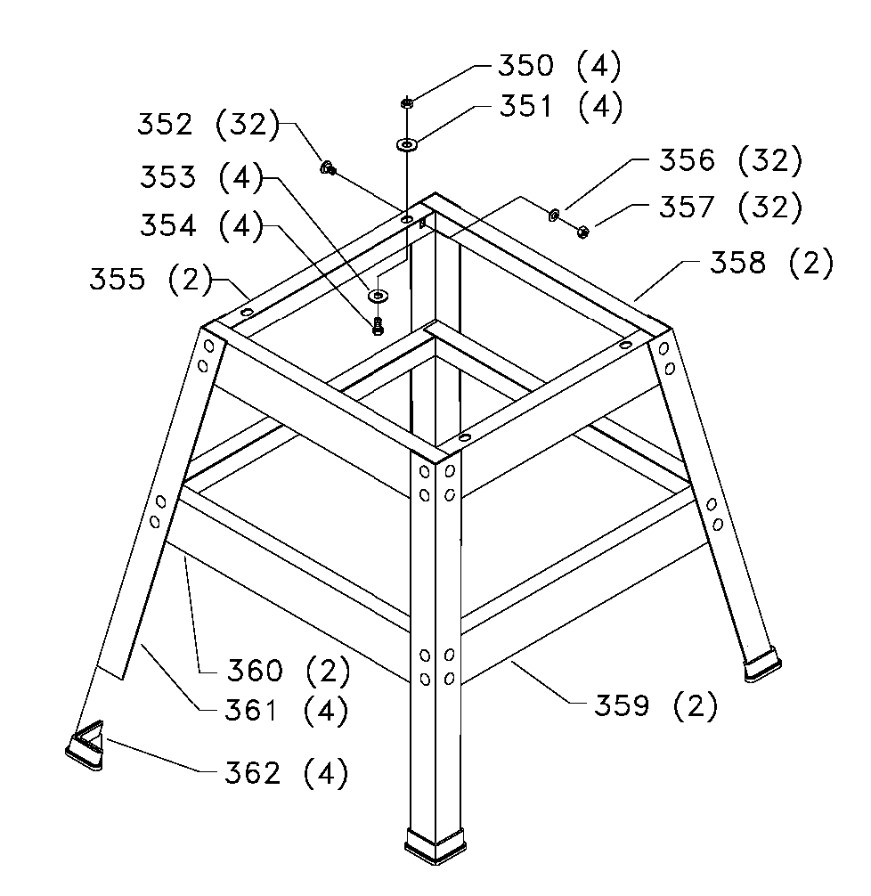 Fig-2