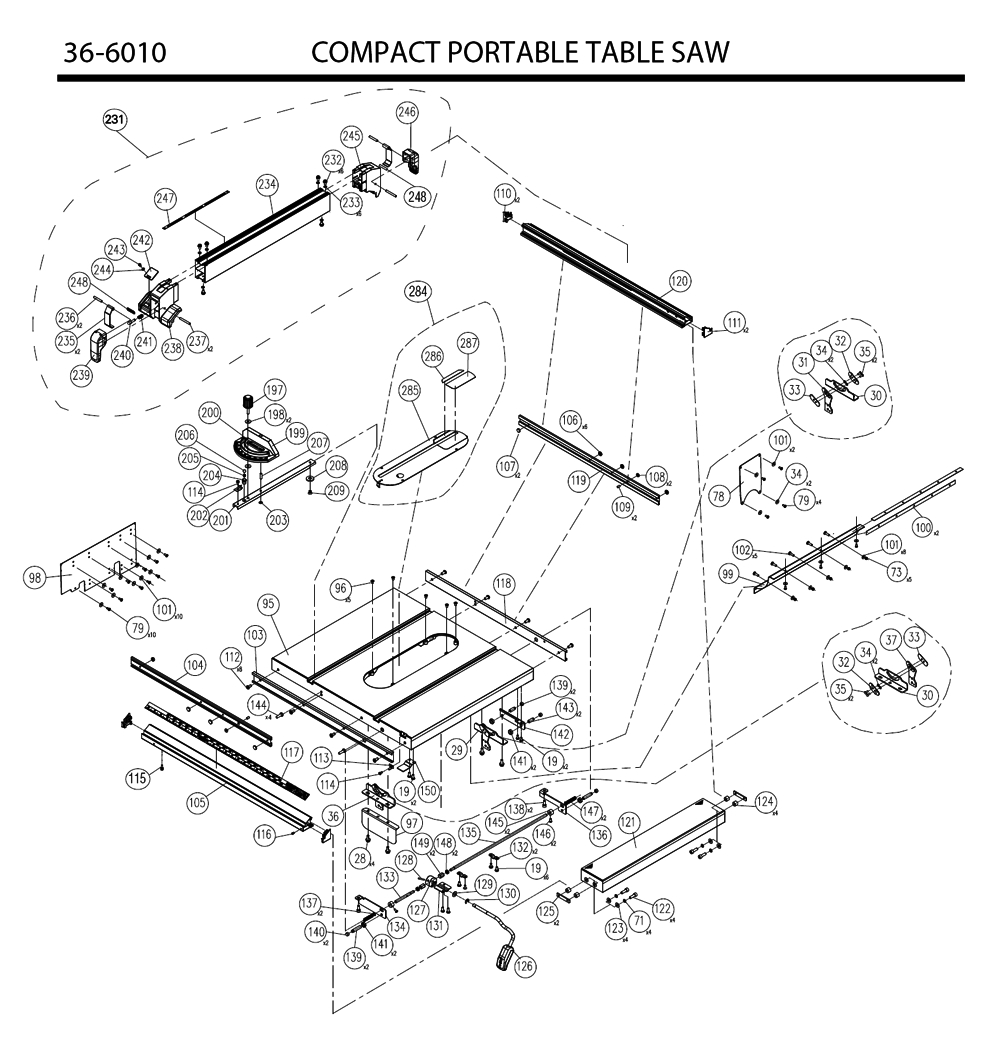 Fig-1