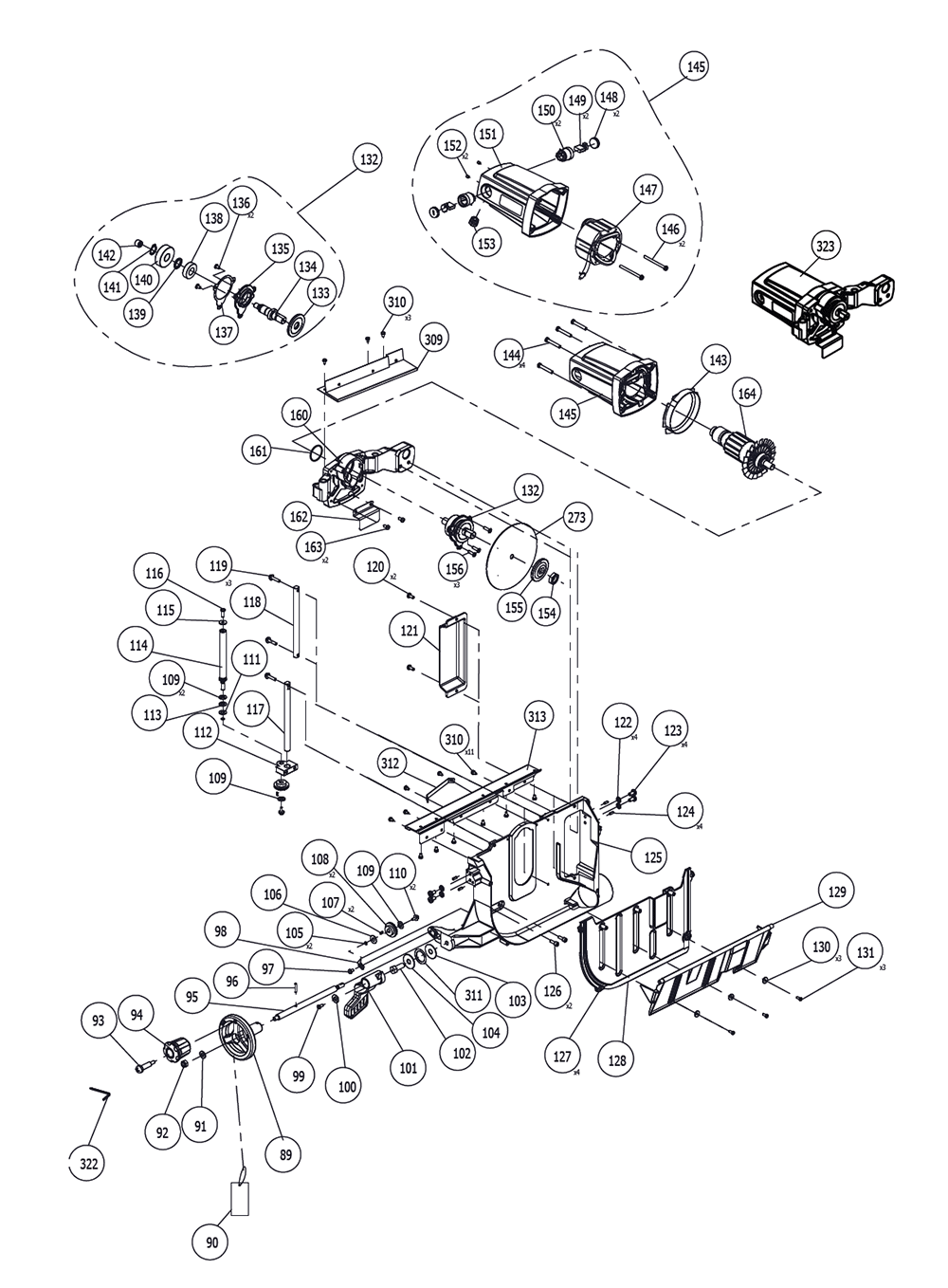 Fig-3