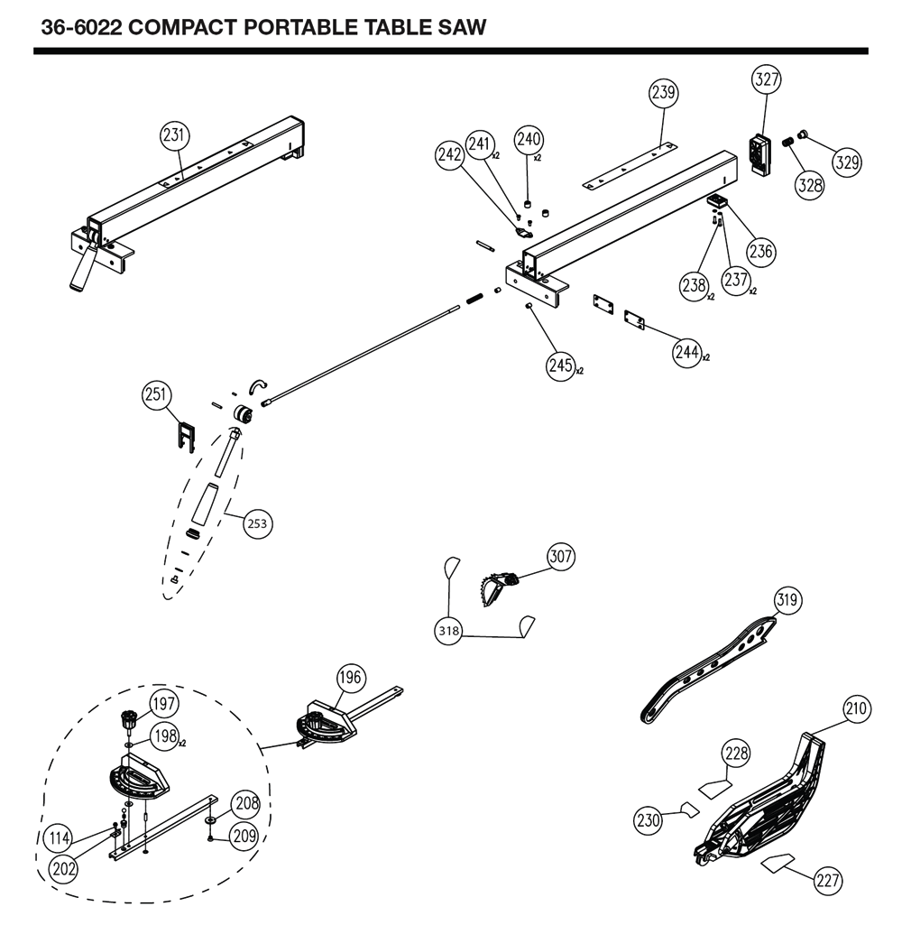 Fig-2