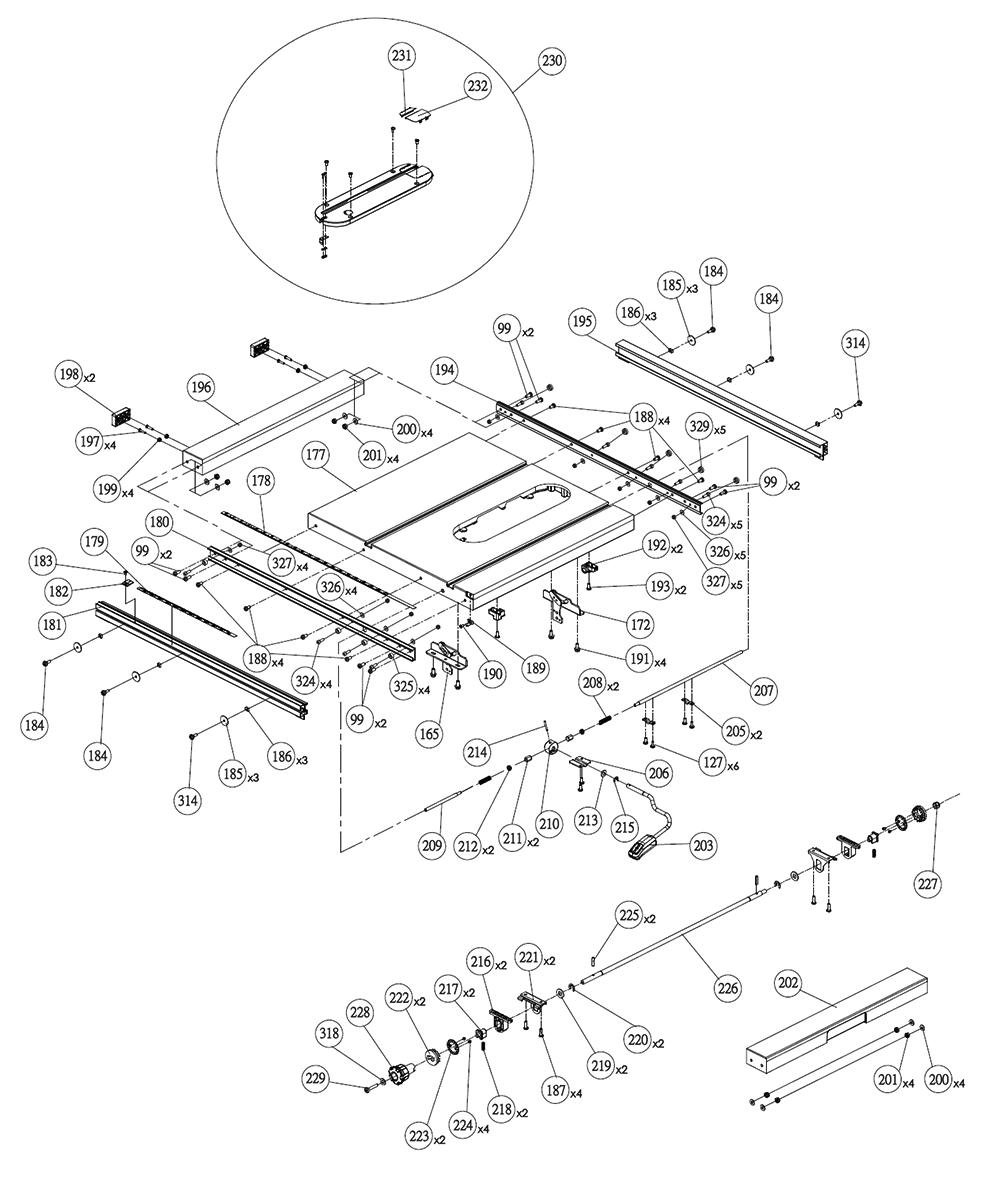 Fig-1