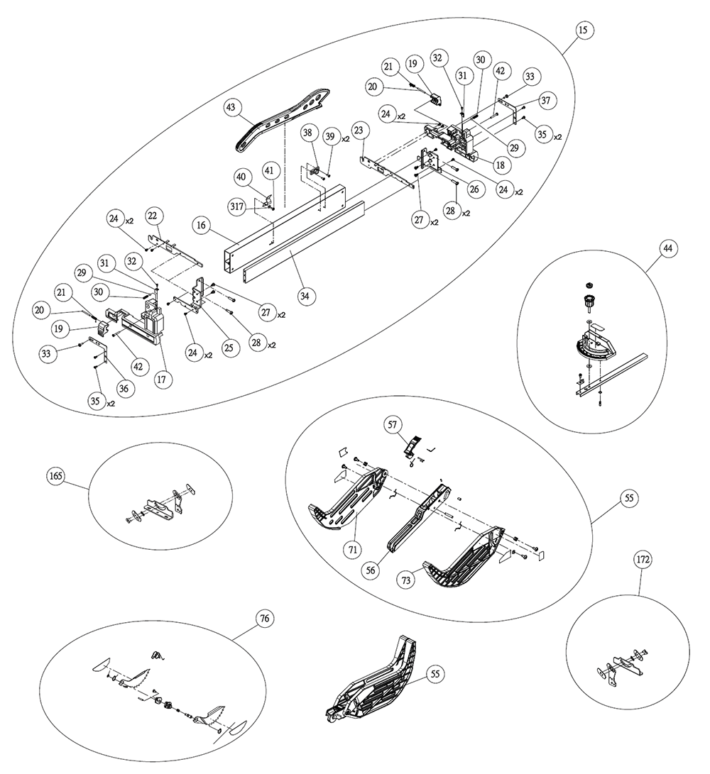Fig-2