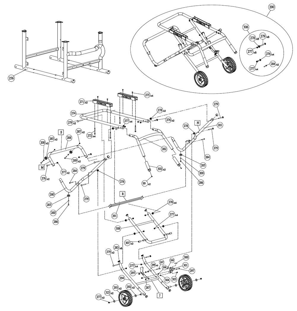 Fig-3
