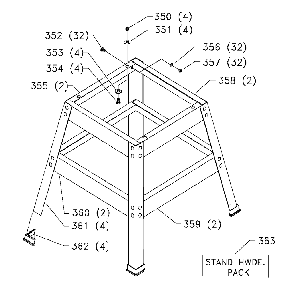 Fig-2