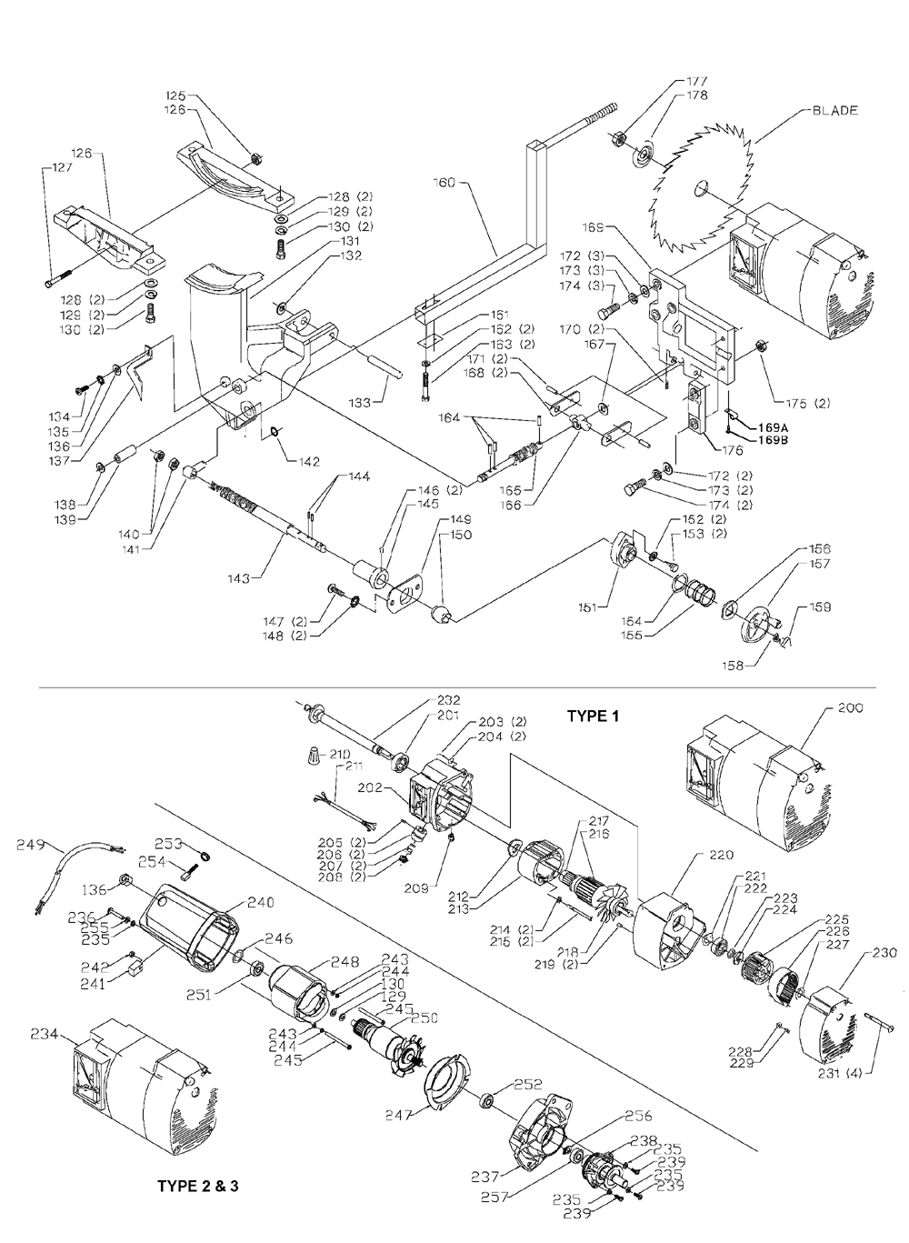 Fig-1