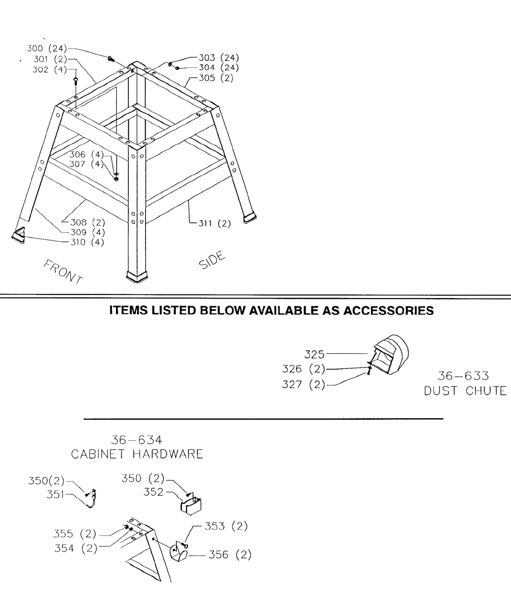 Fig-3