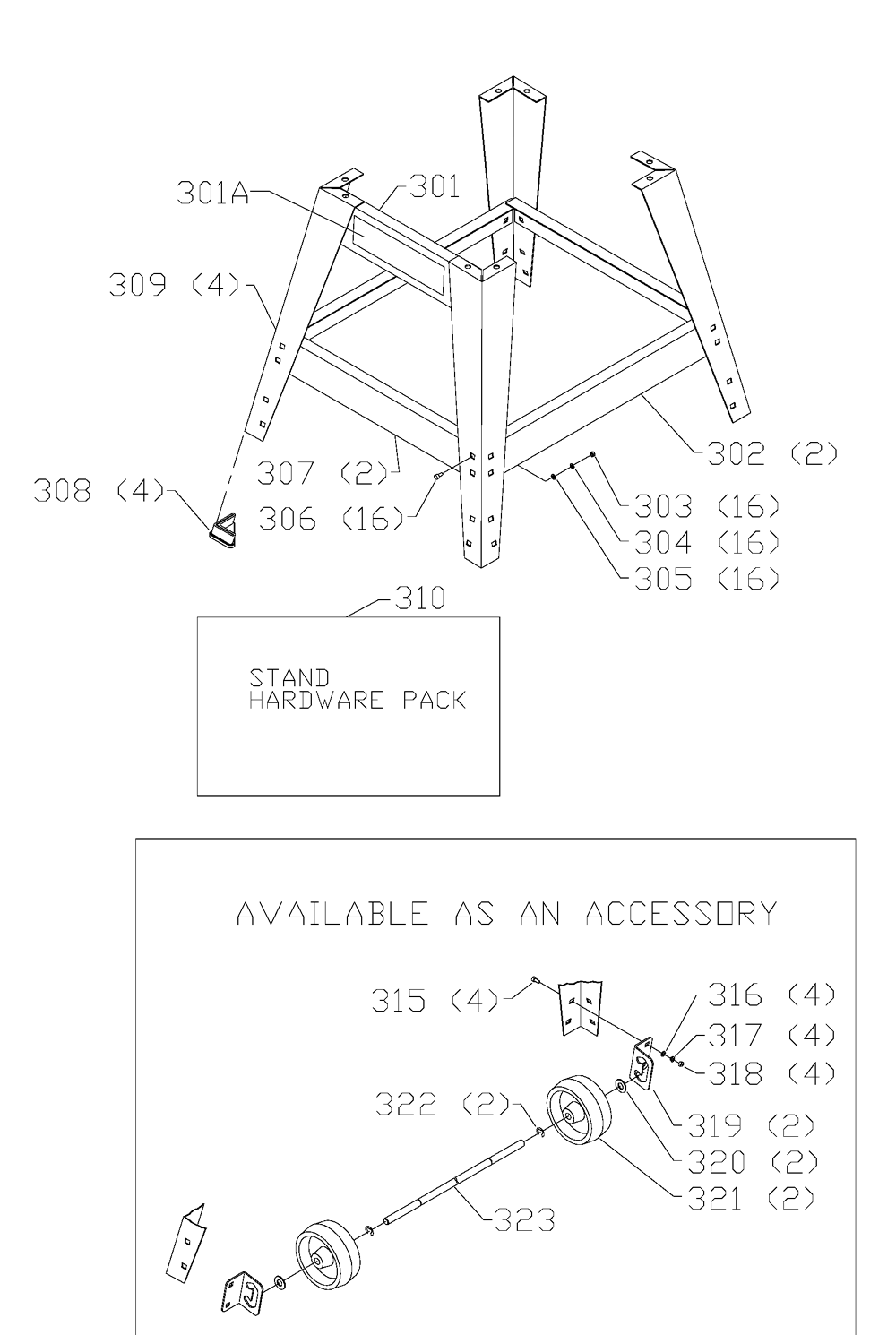 Fig-2