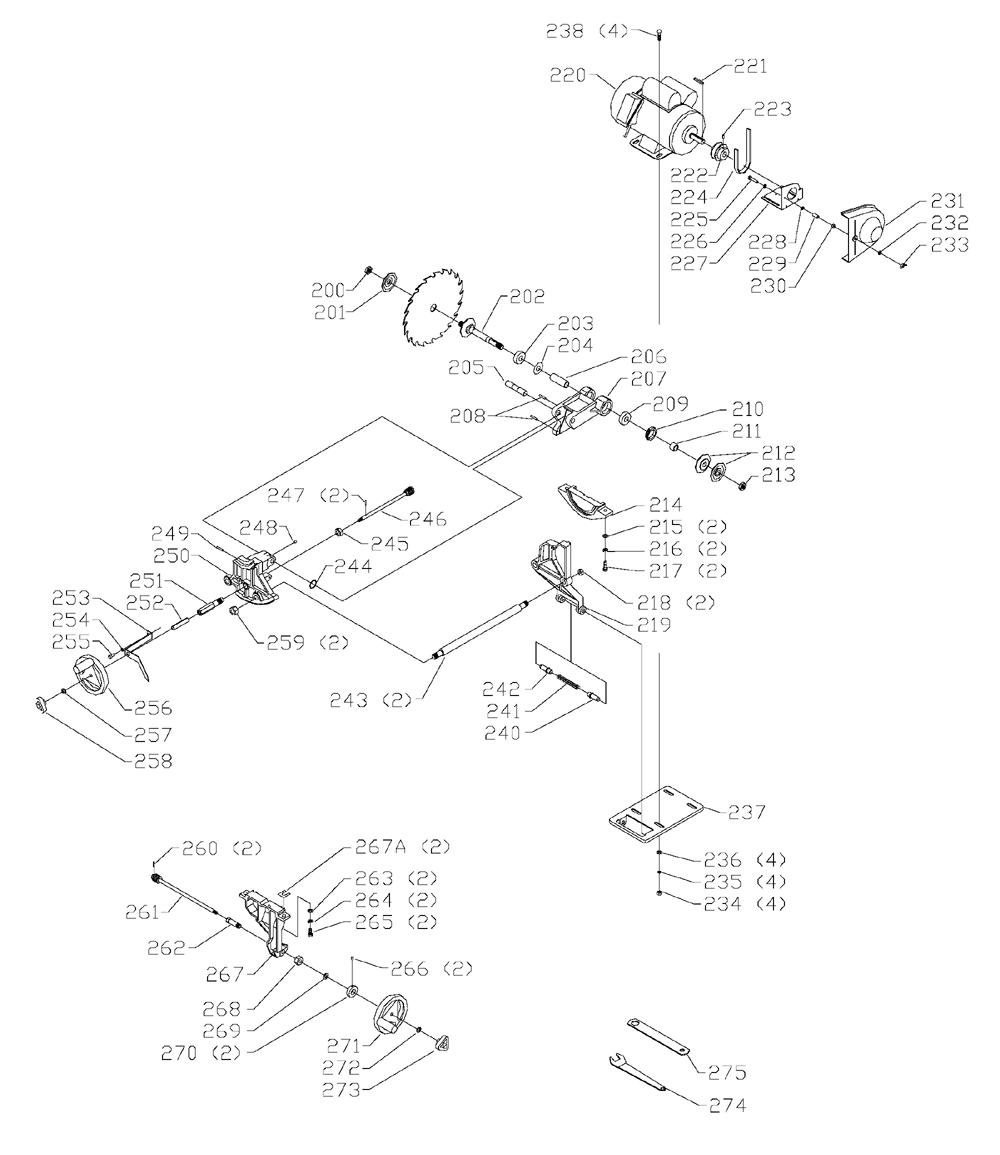 Fig-1