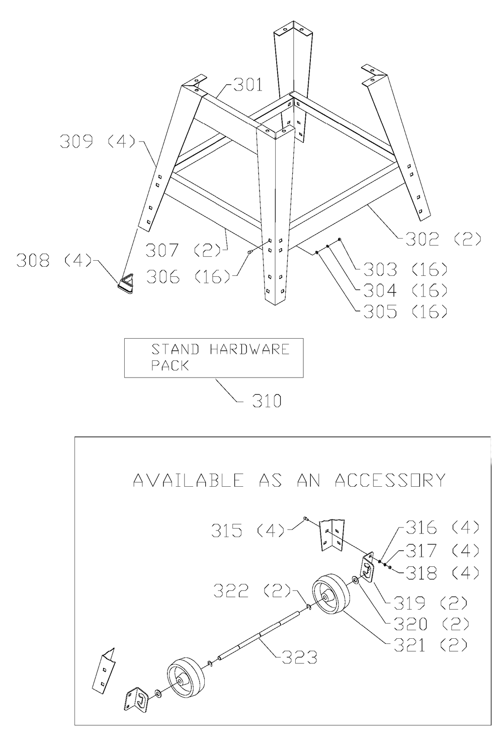 Fig-2