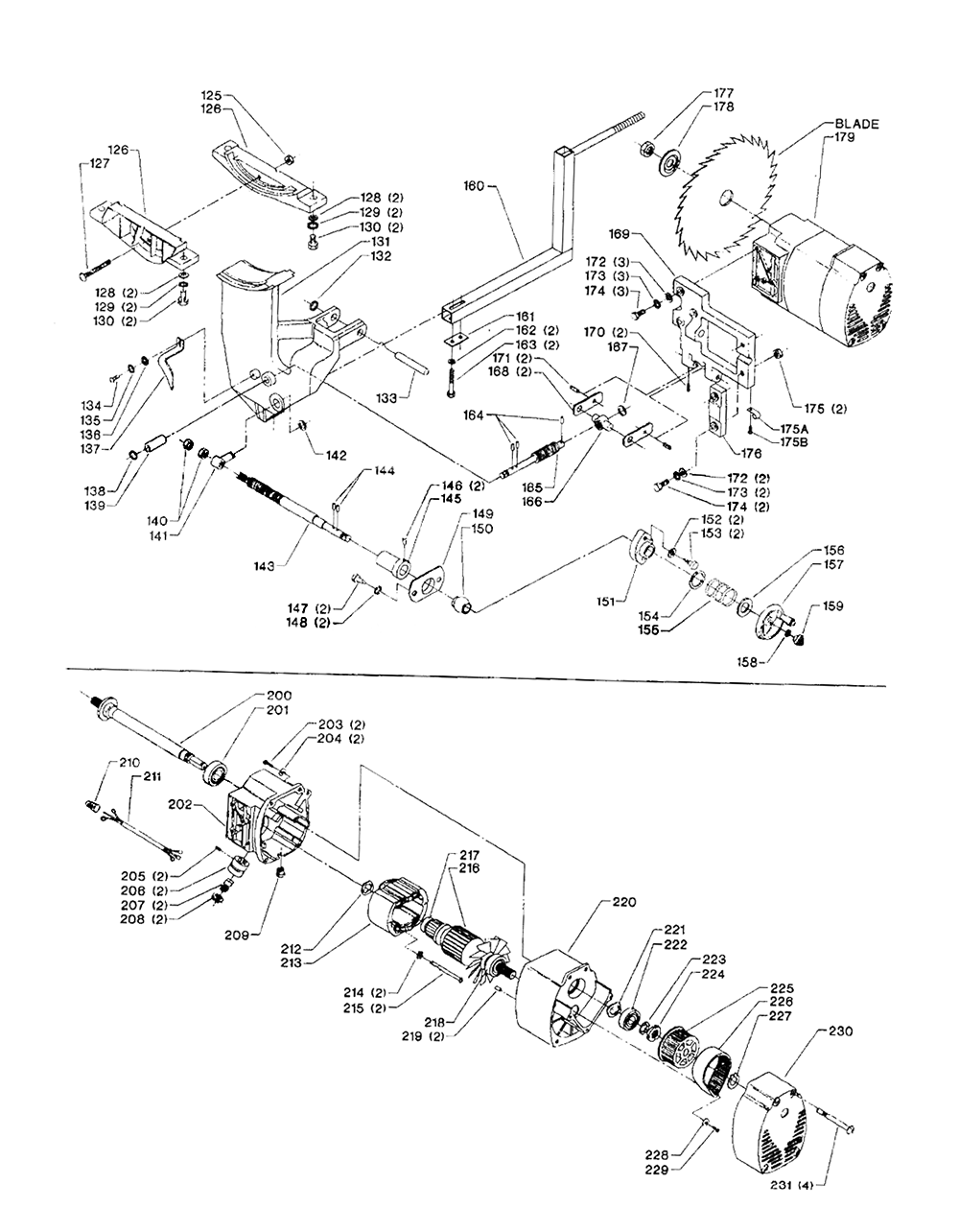 Fig-1