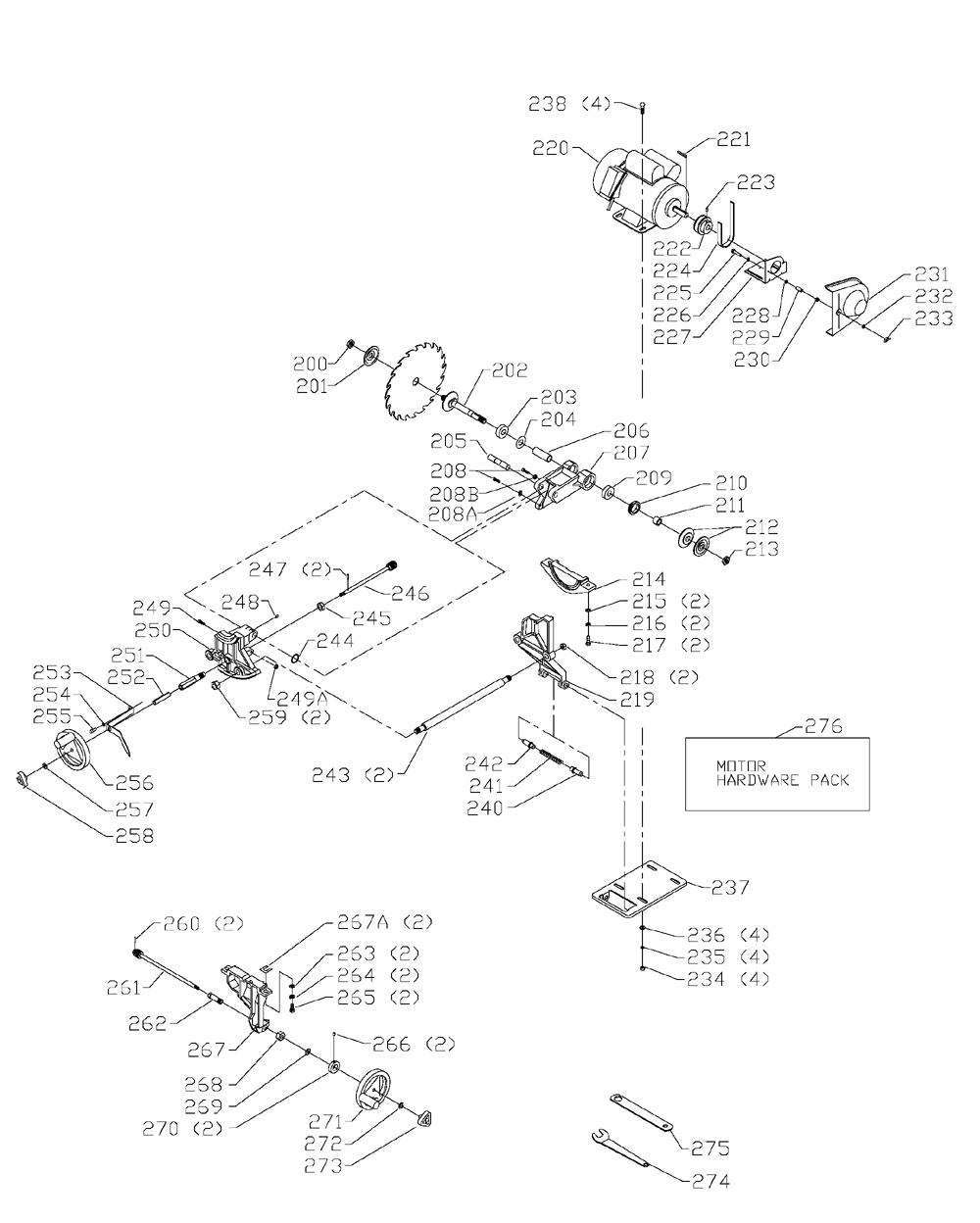 Fig-1
