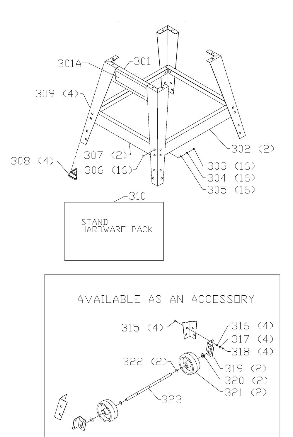 Fig-2