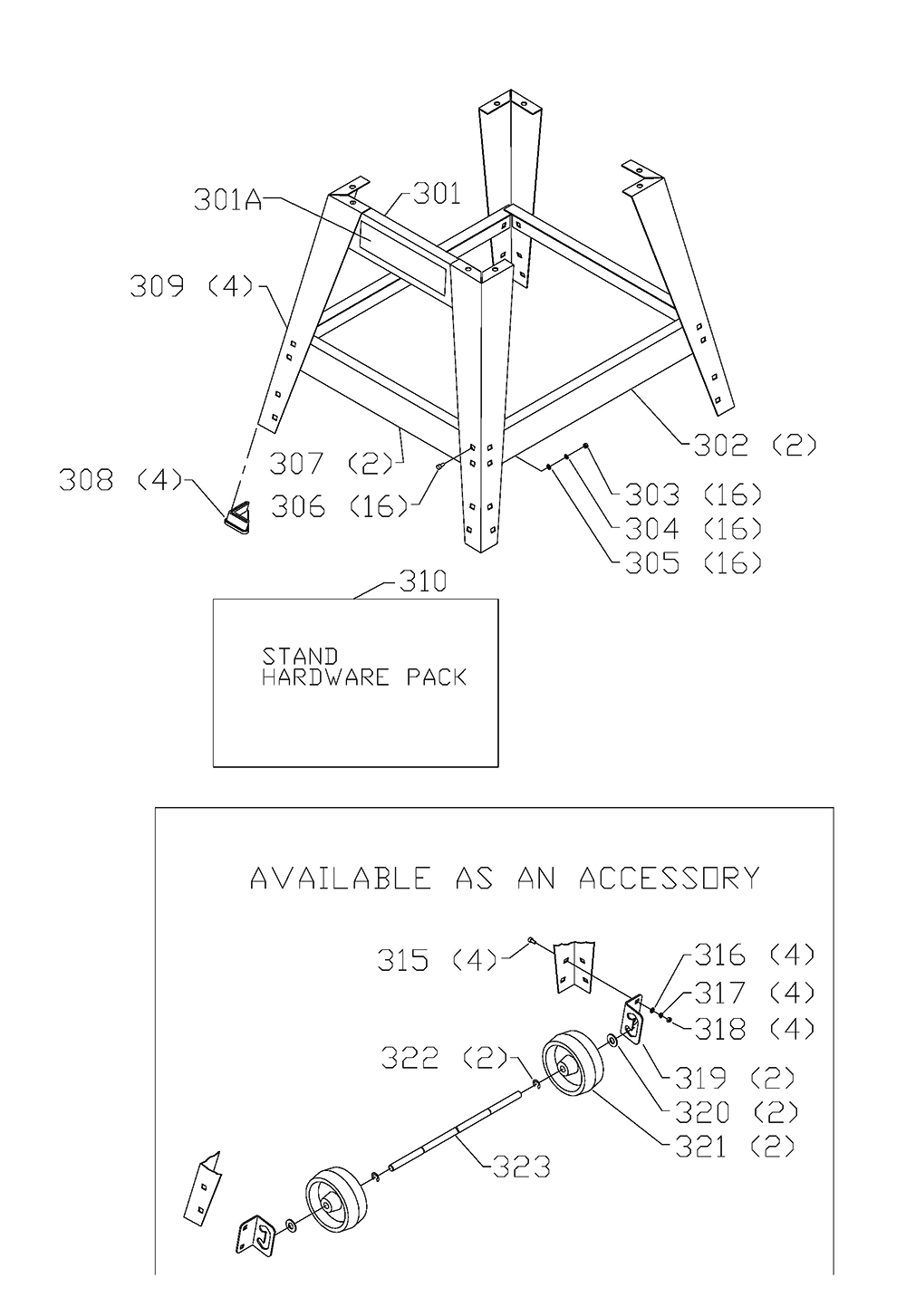 Fig-2