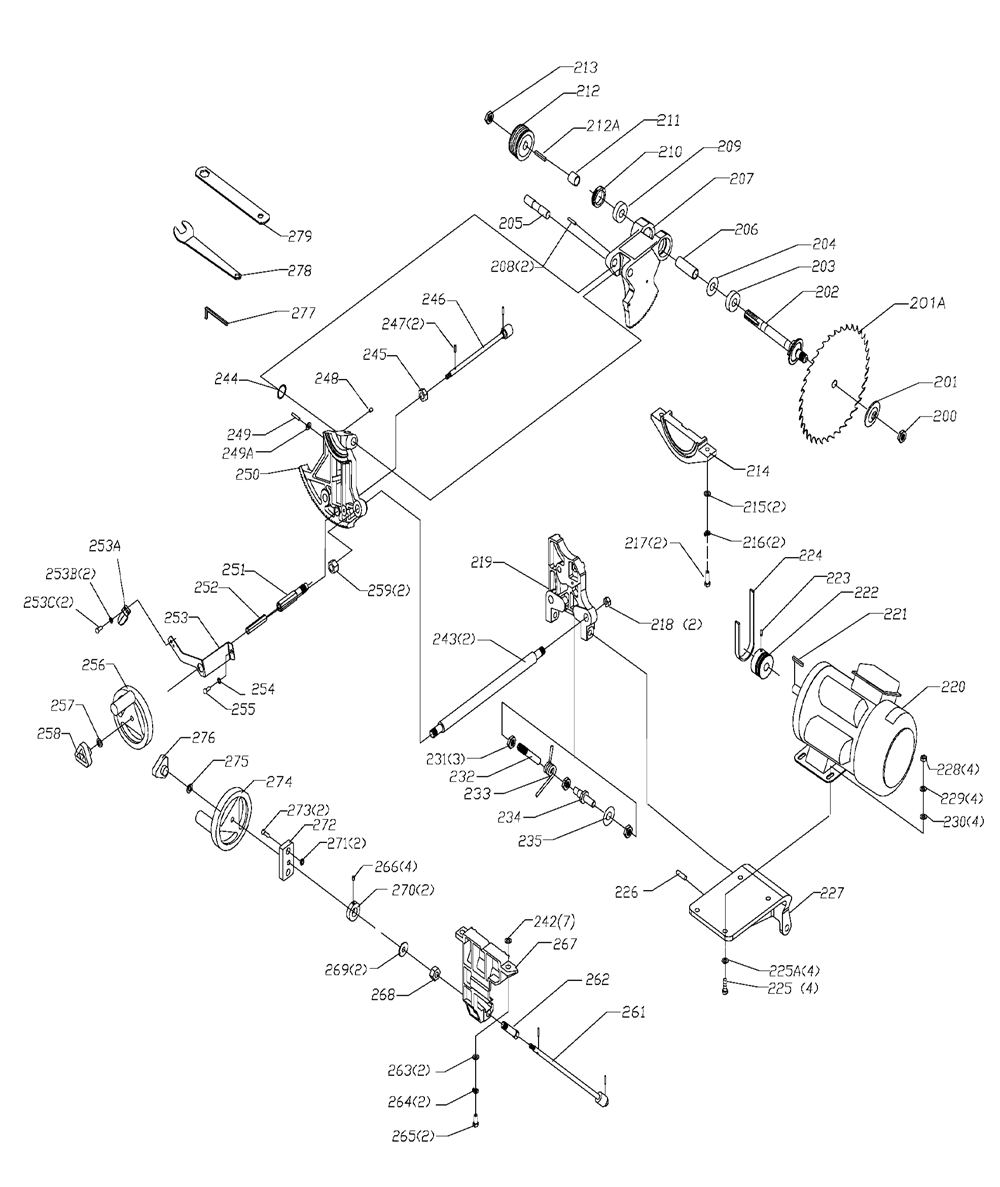 Fig-1