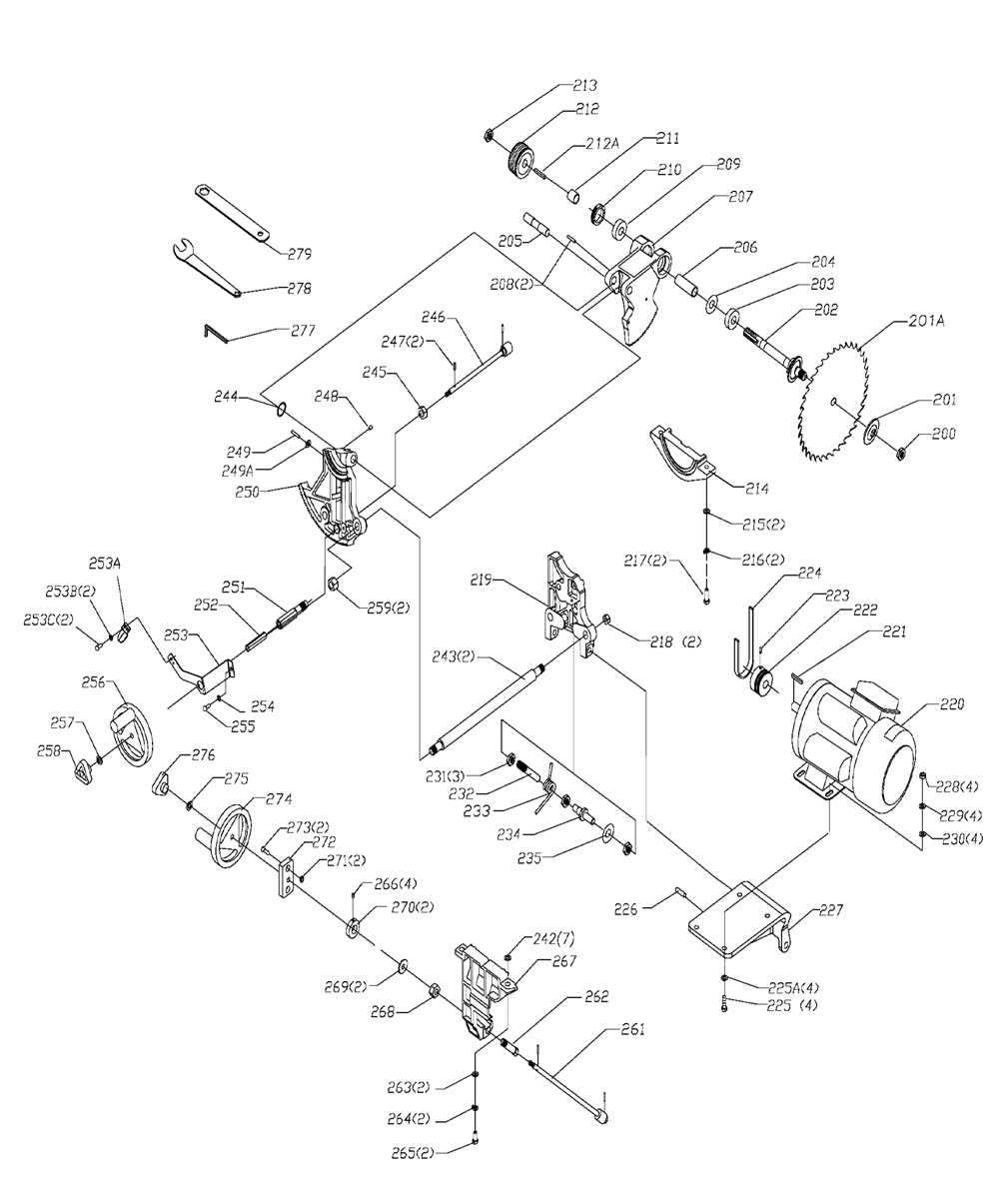 Fig-1