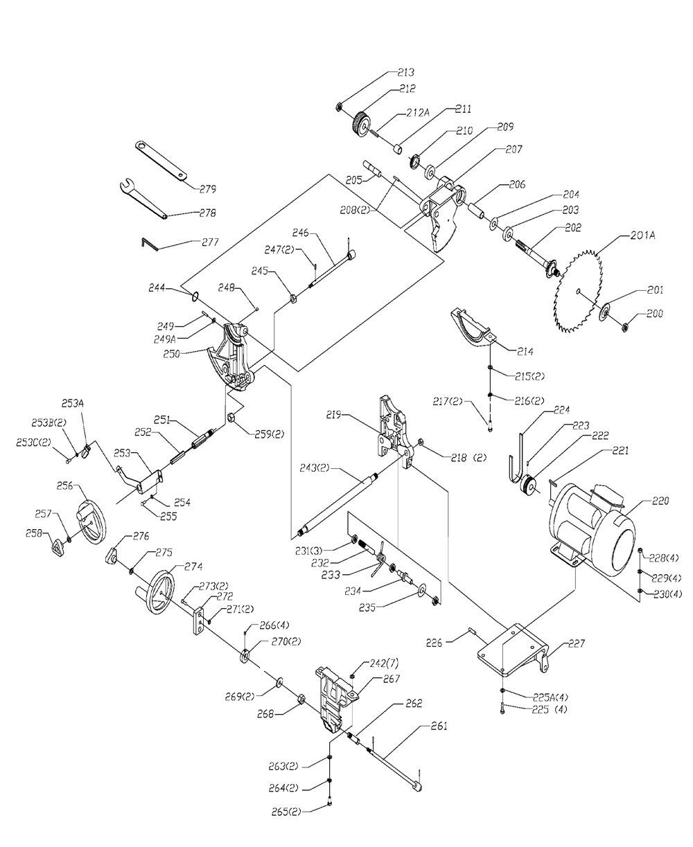 Fig-1