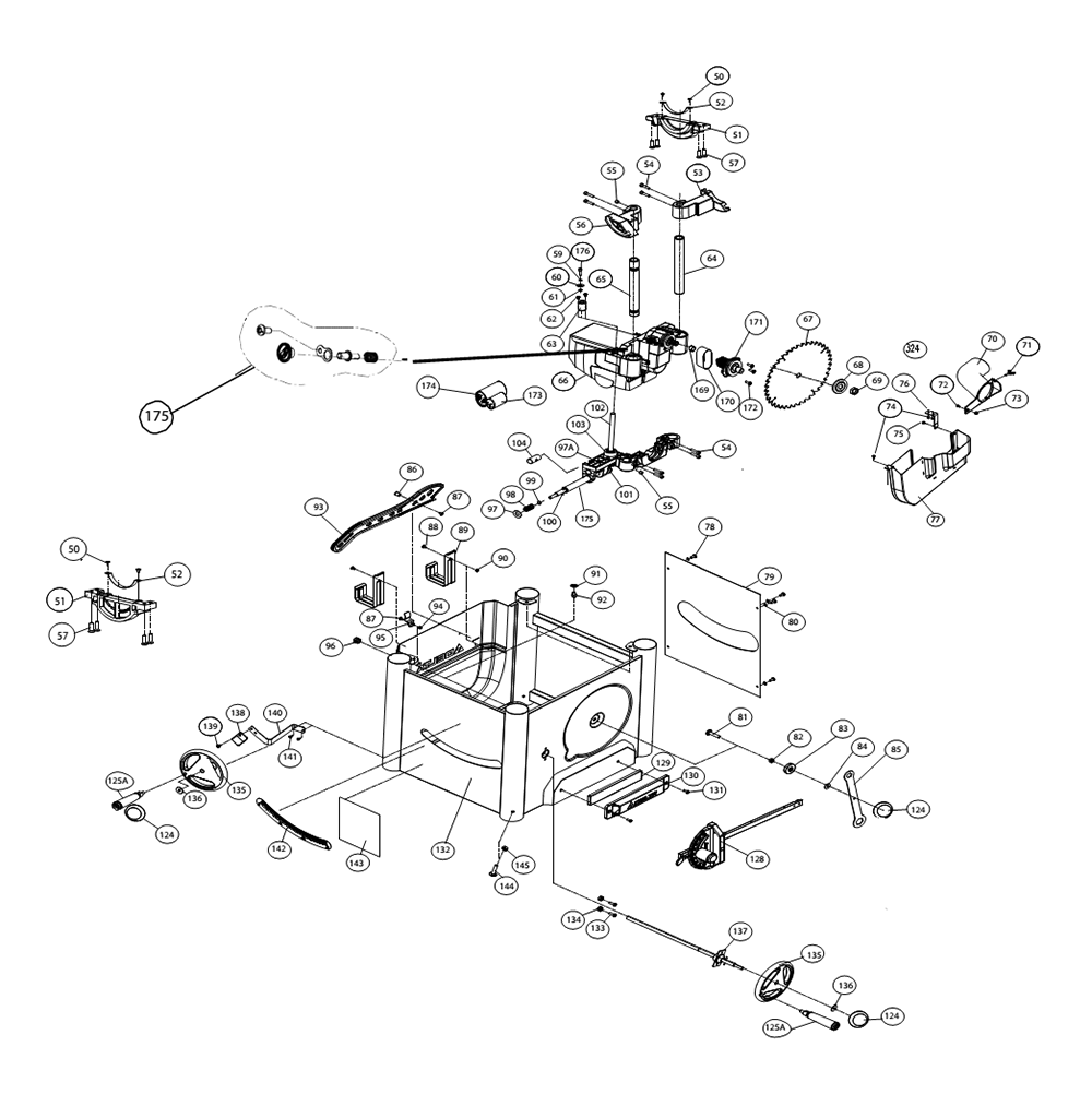 Fig-1