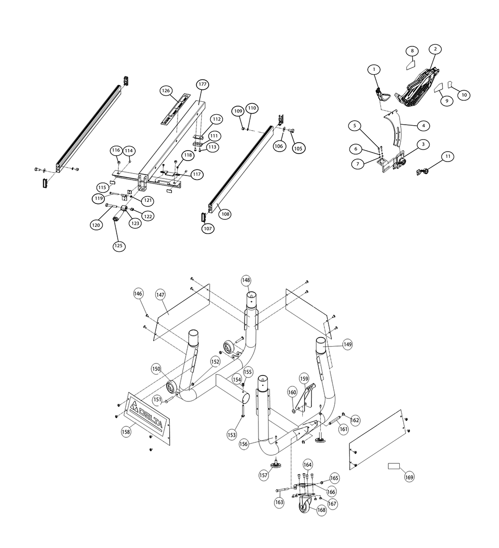 Fig-2