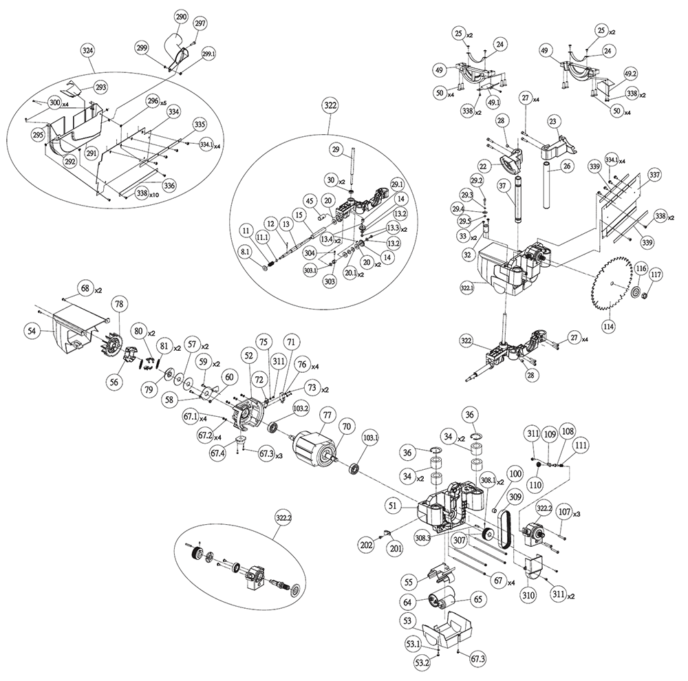 Fig-1