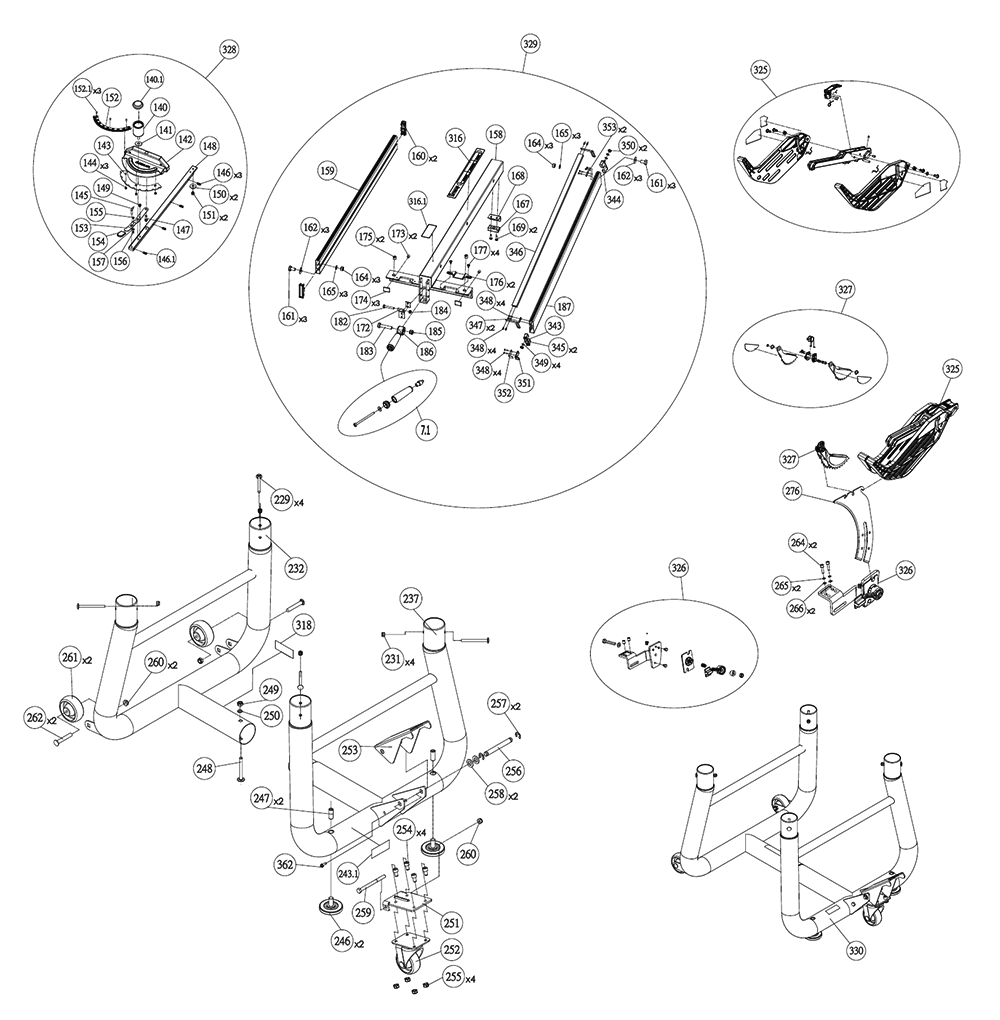Fig-2