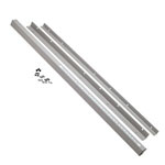 Delta 36-727-Type-1 Parts