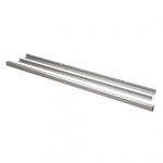 Delta 36-728-Type-1 Parts