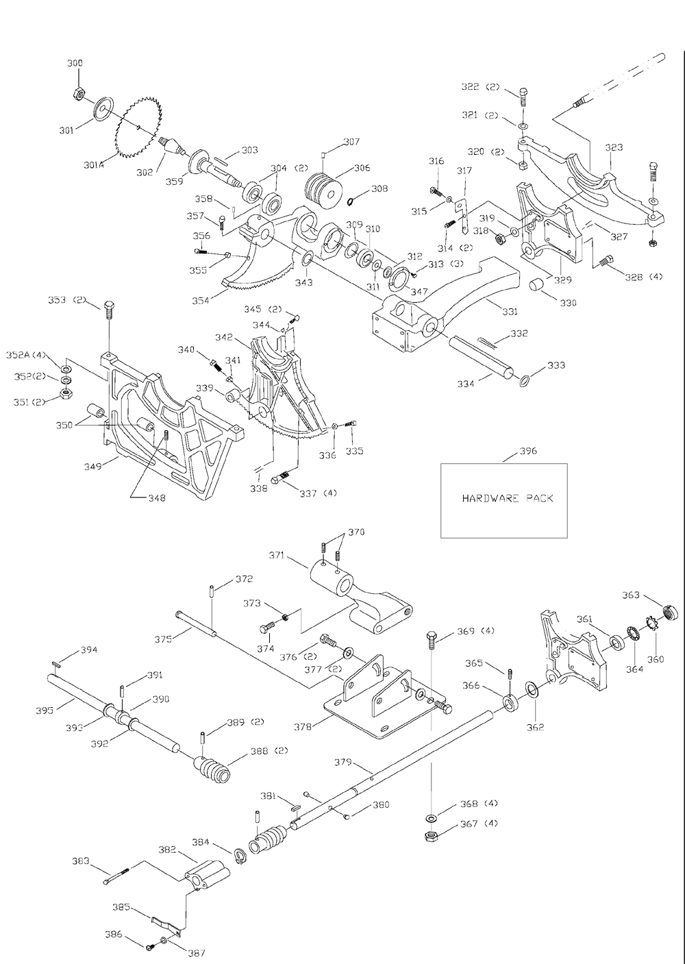 Fig-1