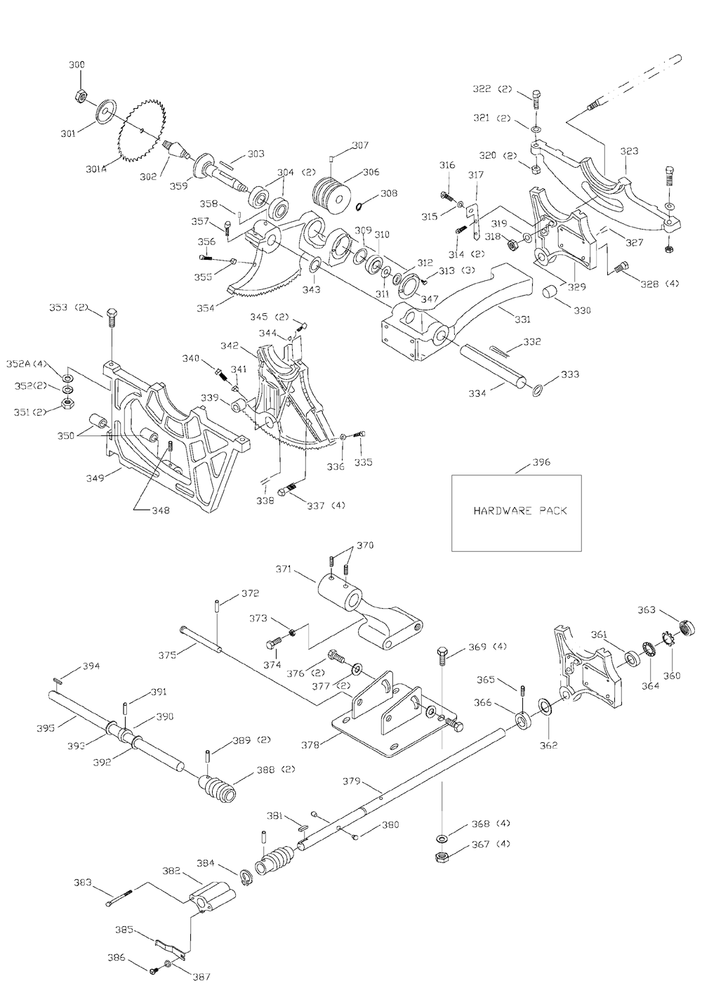 Fig-1