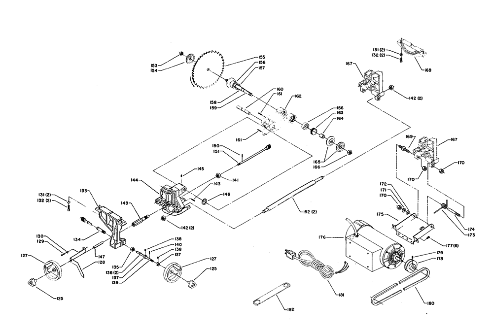 Fig-1