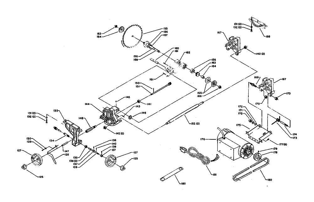Fig-1