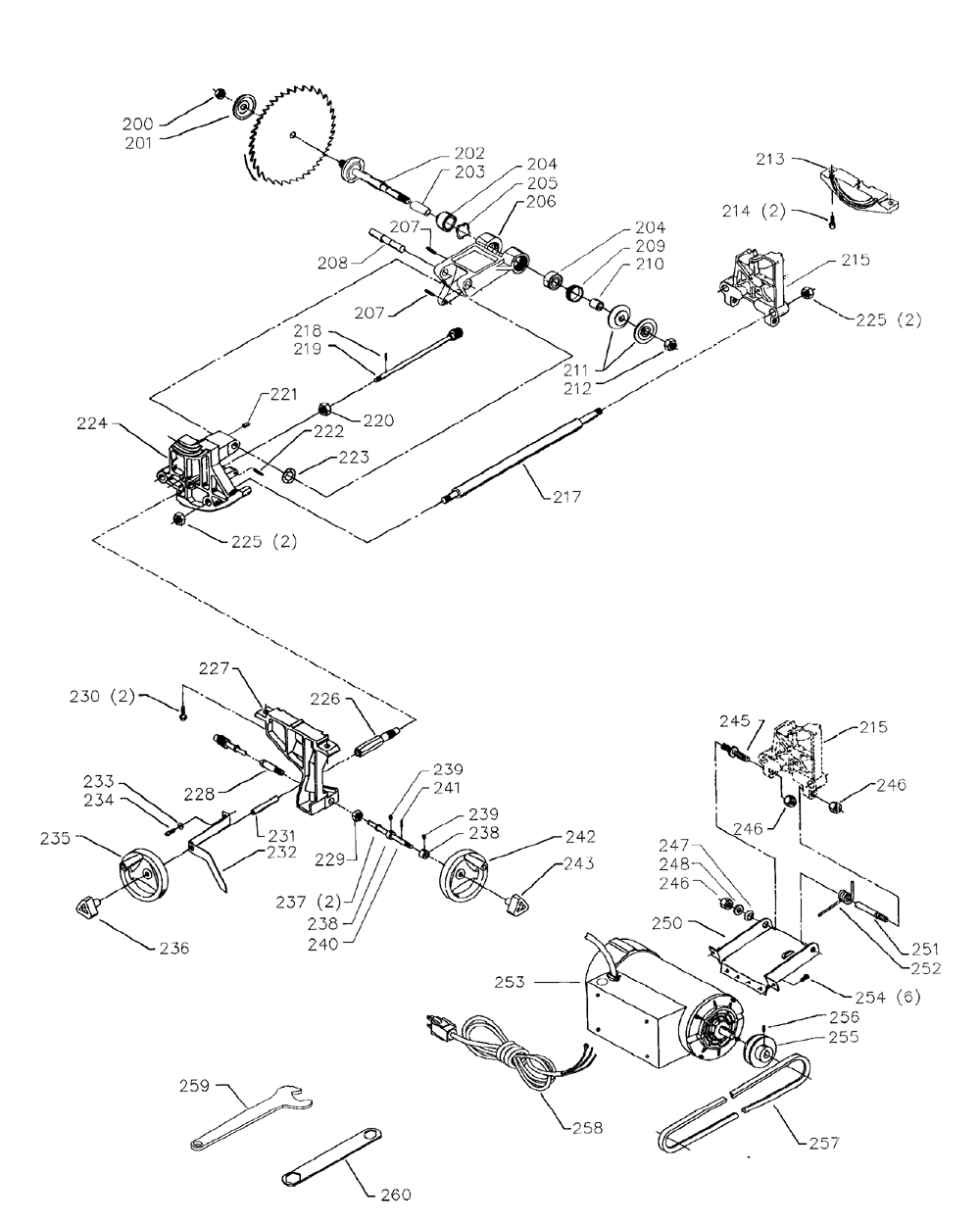 Fig-1