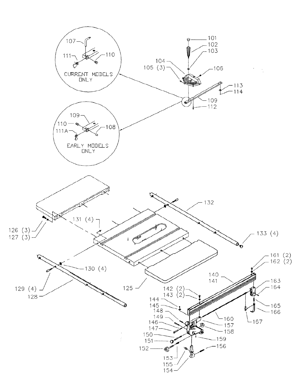 Fig-2