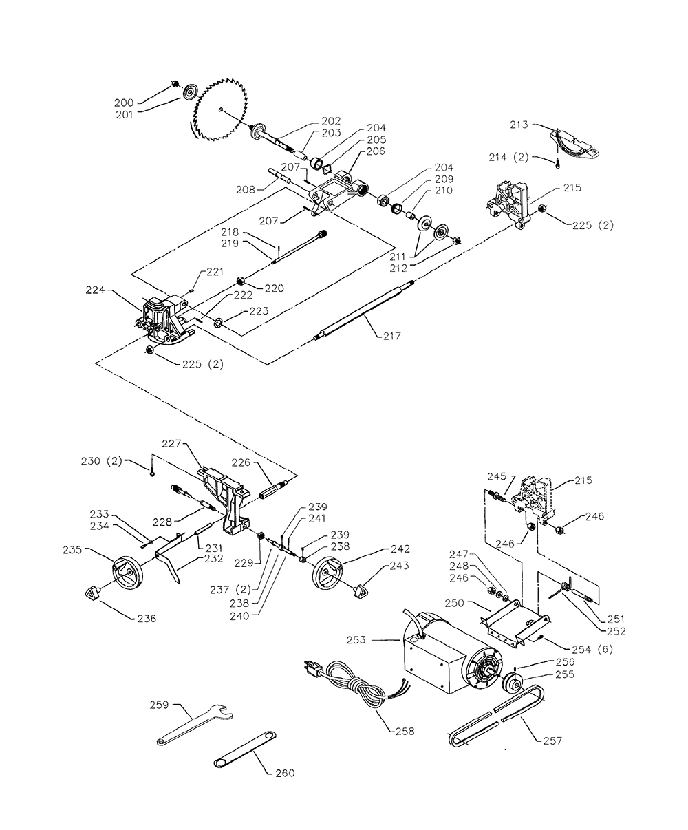 Fig-2