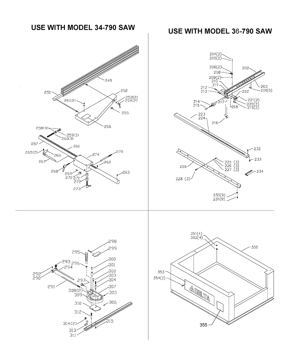 Fig-3