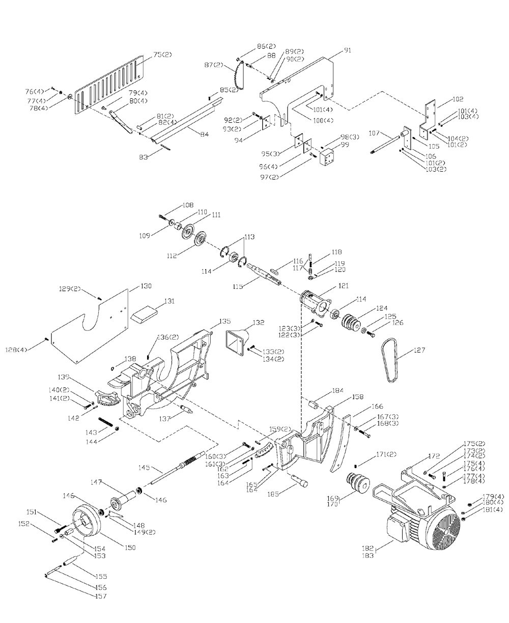 Fig-2