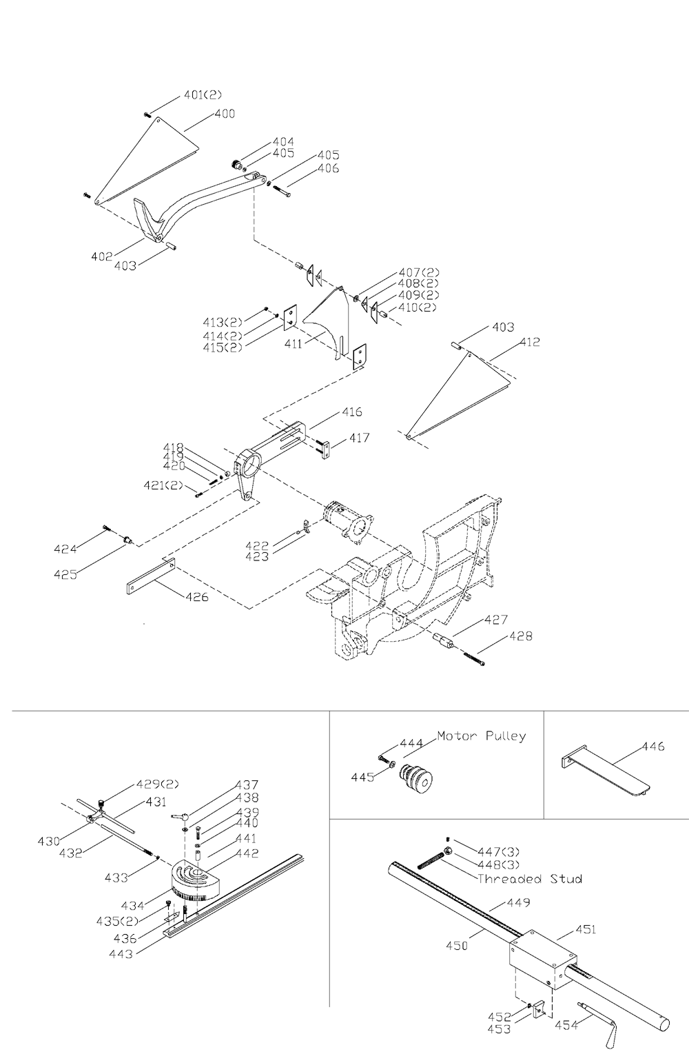 Fig-1