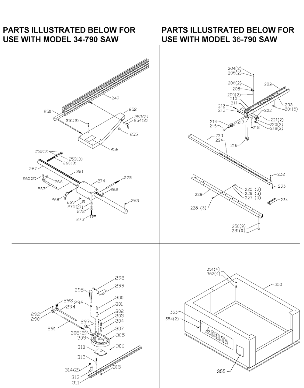 Fig-2